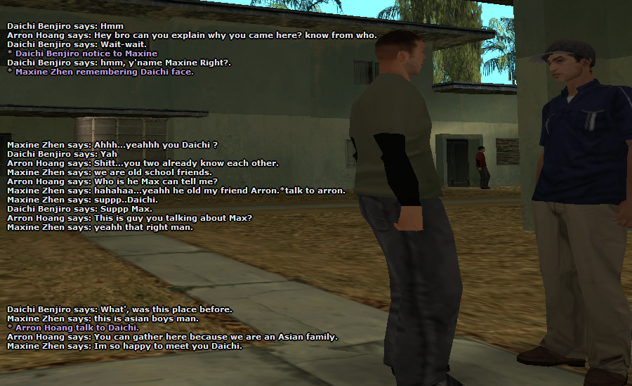 SSRP-2.png