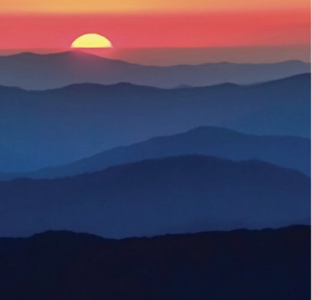 sunset.jpg