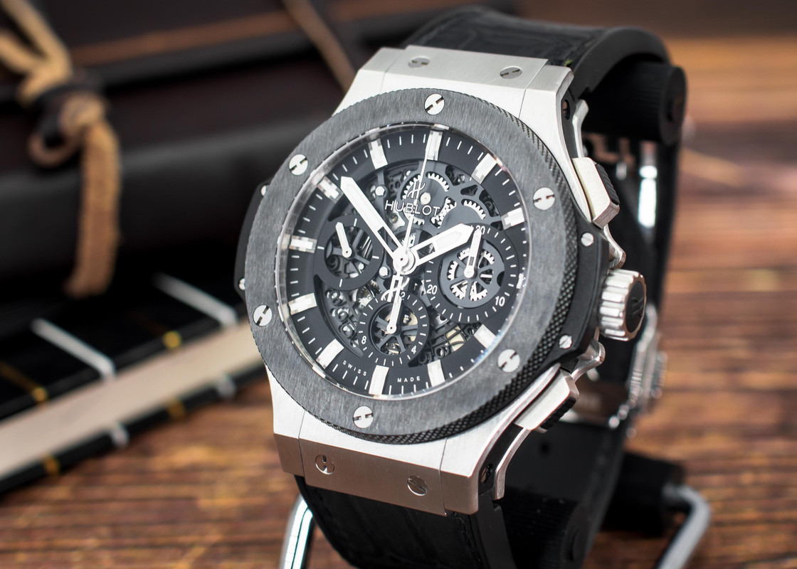 9-311.sm.1170.grV2-02