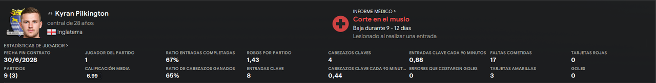 Lesion-Pilkington-nov-2026.png