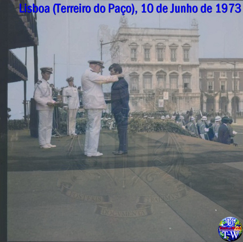 PT-AHM-FE-CAVE-CFE-A49-1291-059-dissemination