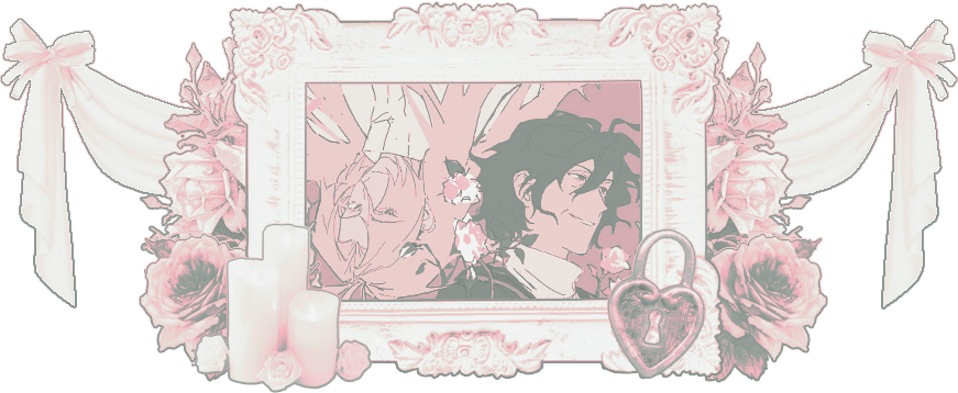 main graphic