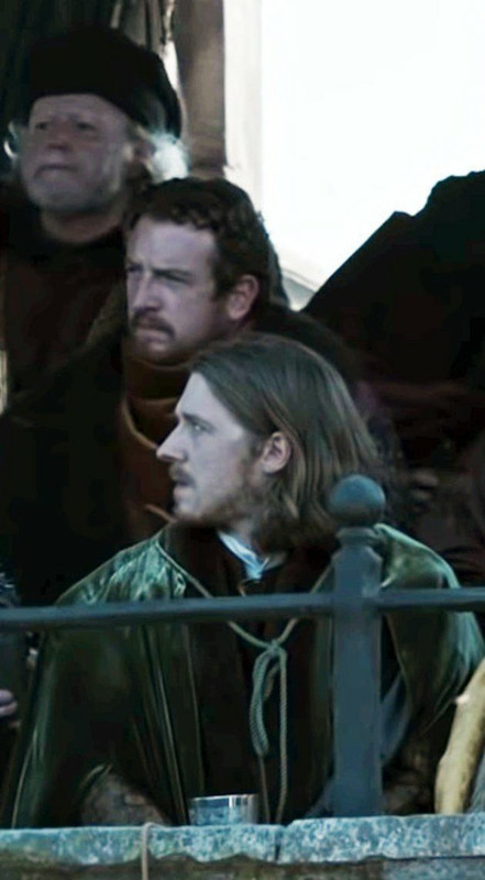 332ba6178d4c035d65b3c8146e441d47