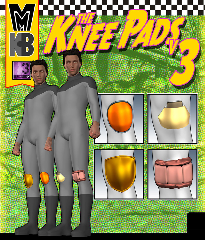 kneepads 003