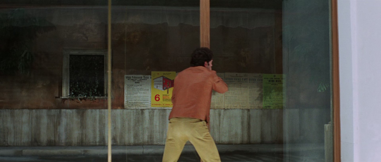 The Bird with the Crystal Plumage (1970) (1080p x265 r00t)-3