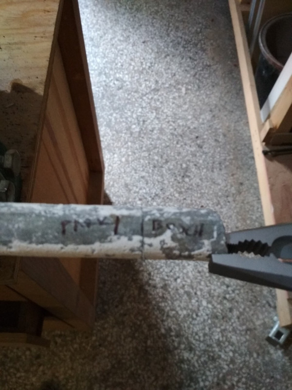 95D03DAB-684B-46EE-8159-8DD18A1557D4