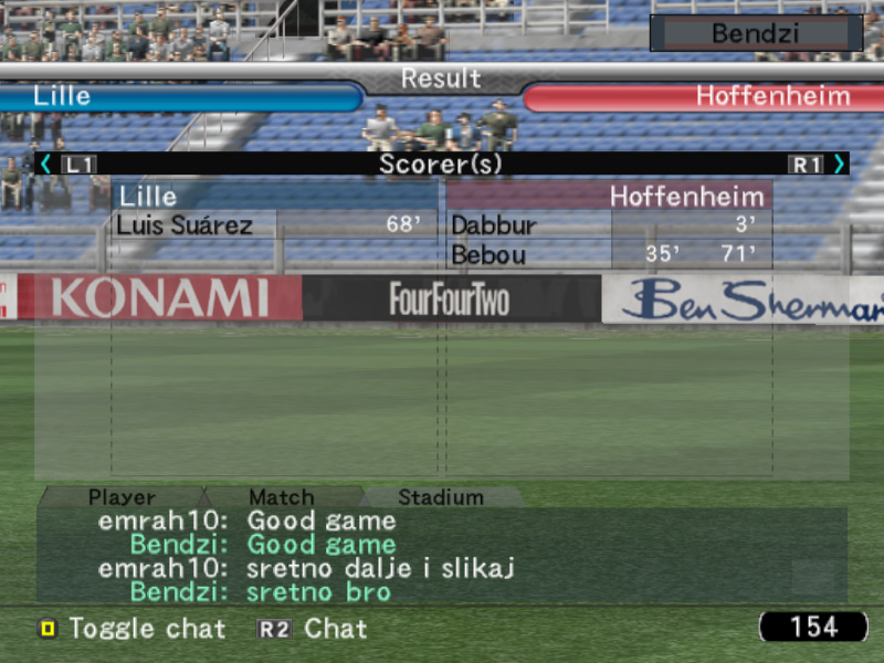 pes6 2022-04-19 17-17-08-167