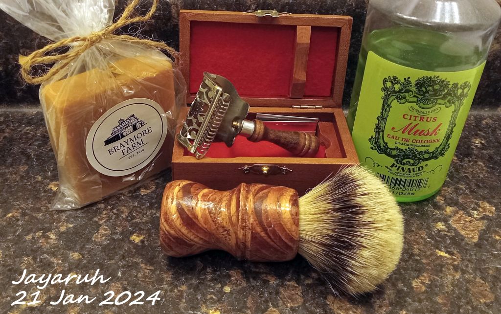 [Image: sos240121.jpg]