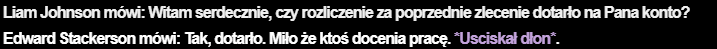 a2.png