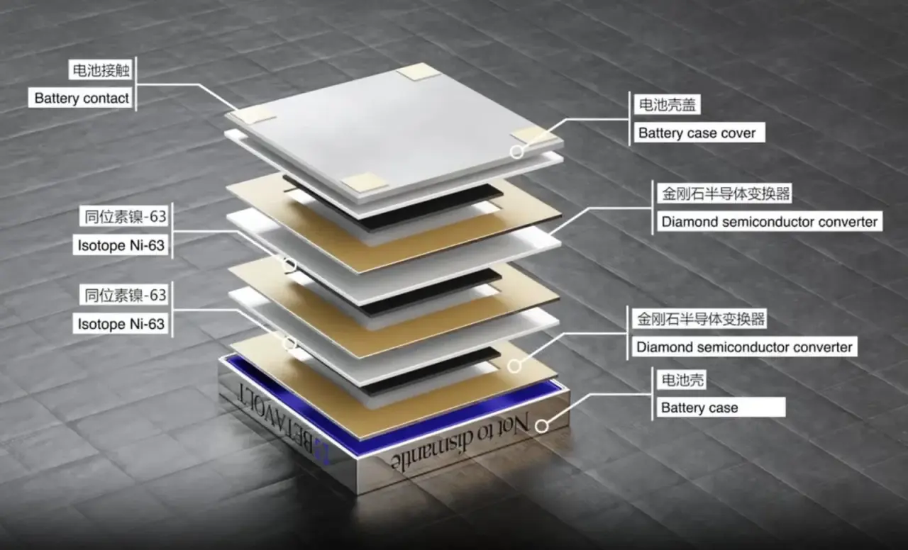 AQAK6_P-4mNX98fjXynIhmXziI70zvo1jZwotk1r3rB7CNg0u1fcWPsPhYBFPoHQjV7alFhLVQsGH_xXmrRmBSbsyR0