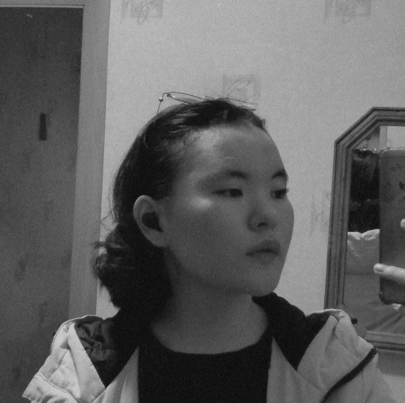 PicsArt_05-01-07.59.23(1)