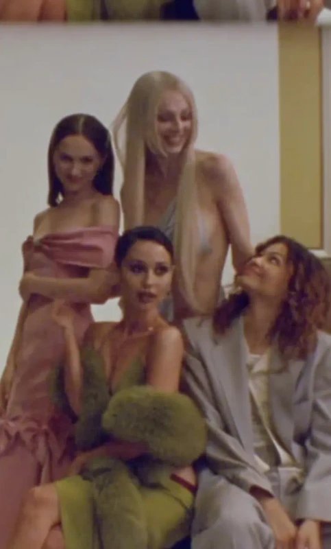 sydney-sweeney-missing-euphoria-cast-123