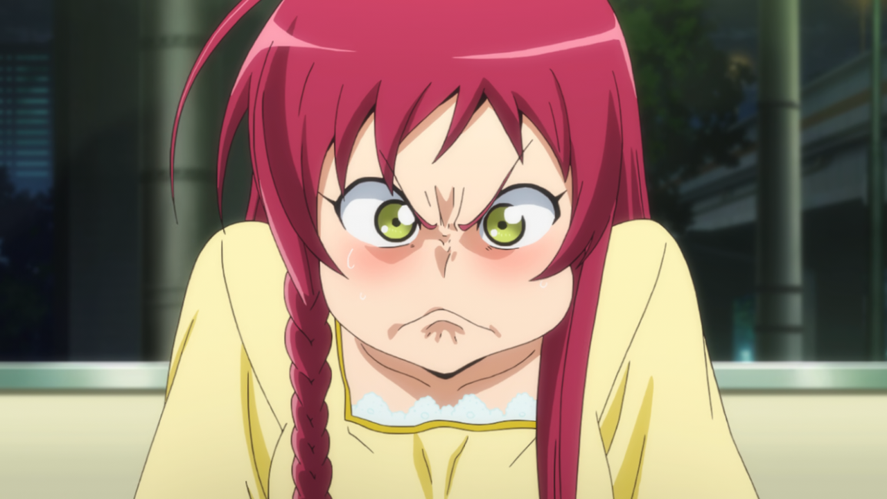 The.Devil.is.a.Part-Timer.S01E02.1080p.BluRay.10-Bit.Dual-Audio.FLAC5.1.x265-YURASUKA.mkv_snapshot_0