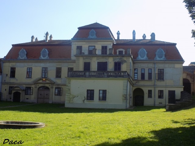Slika