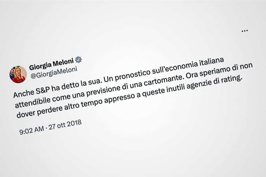 Immagine