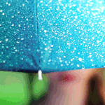 https://i.postimg.cc/qq6KQGH5/tumblr-7153ac0ae4ba48ae82a1ca0a1908b0b5-431352fe-540-ezgif-com-resize.gif