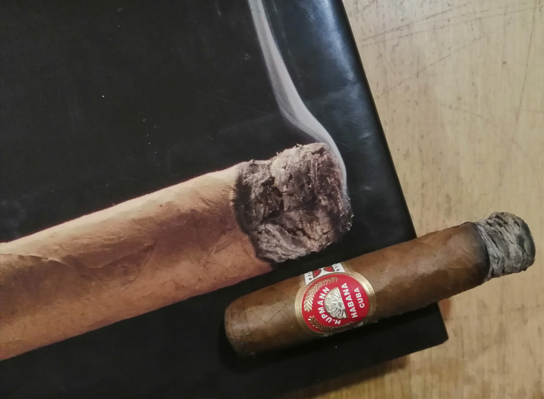 IMG_20220330_223036[1]