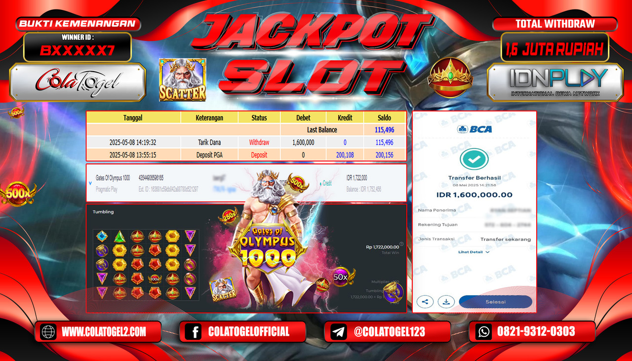 jackpot-slot-gacor-02-30-43-2025-05-08