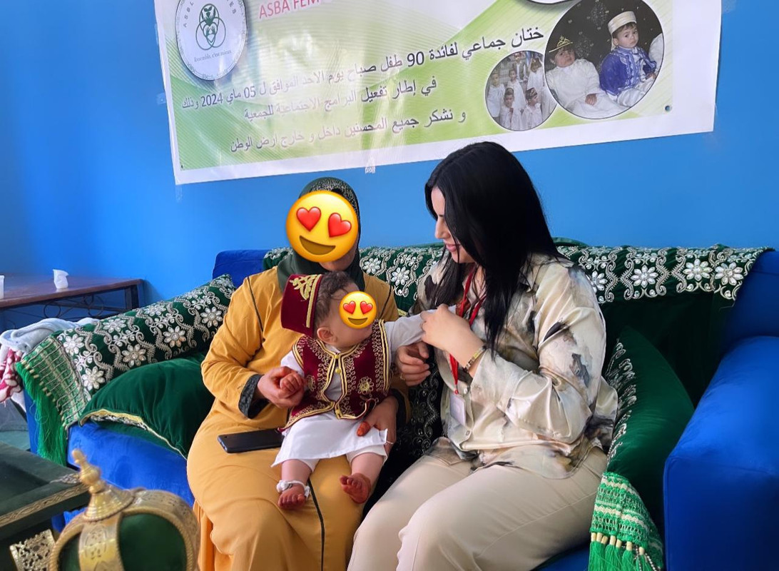 WhatsApp Image 2024-05-13 at 14.00.53 (1)