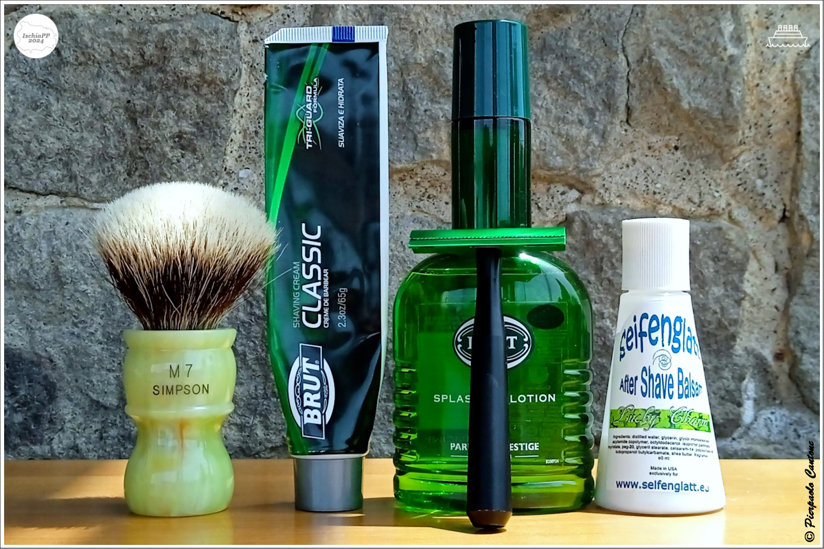 SOTD20240629_Brutiful3