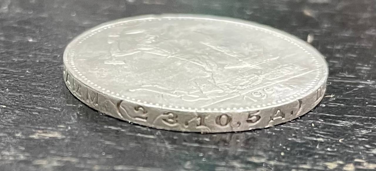 41DF1594-B959-4148-845A-D02099568417