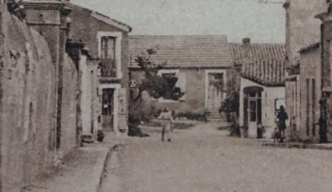 m2