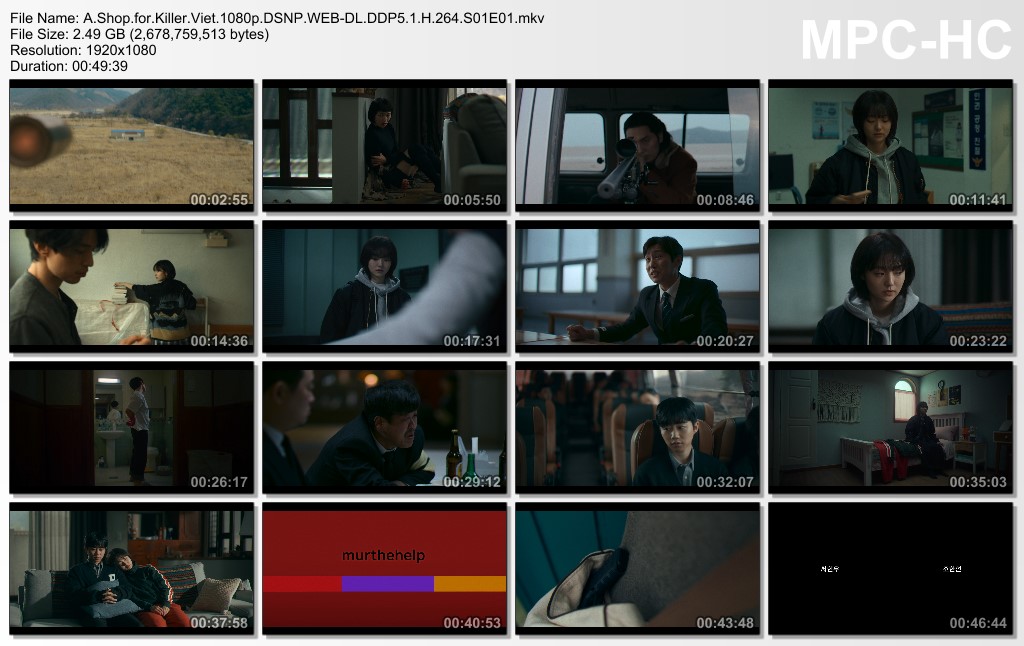 A-Shop-for-Killer-Viet-1080p-DSNP-WEB-DL-DDP5-1-H-264-S01-E01-mkv-thumbs-2024-01-18-20-49-59.jpg