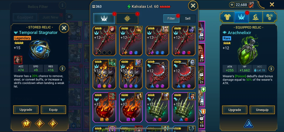 Screenshot 2026 08 27 170045