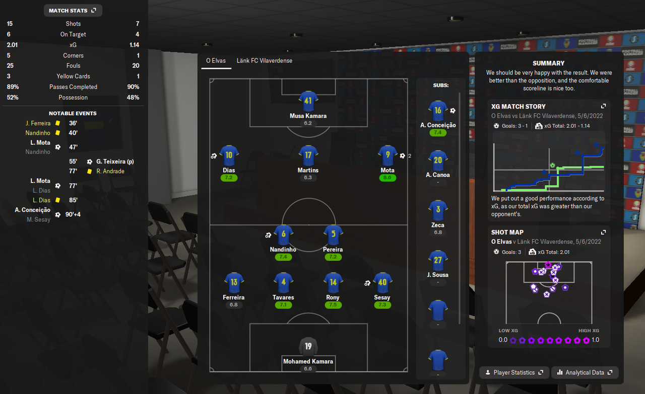 Campeoes-2.png