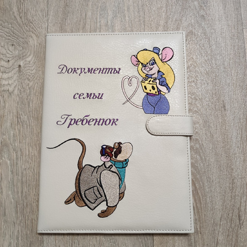 FUo6NbZqRu40PLwncGzgUD1BiE5c0tBgxdpPnU5xnXkGd698t7Id2PqWqKMpdclDVdA-yo33yavkuR-I7pqGKzzo