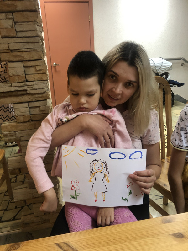 685E4812-F33B-4F0F-B8D5-E09237B6C0ED