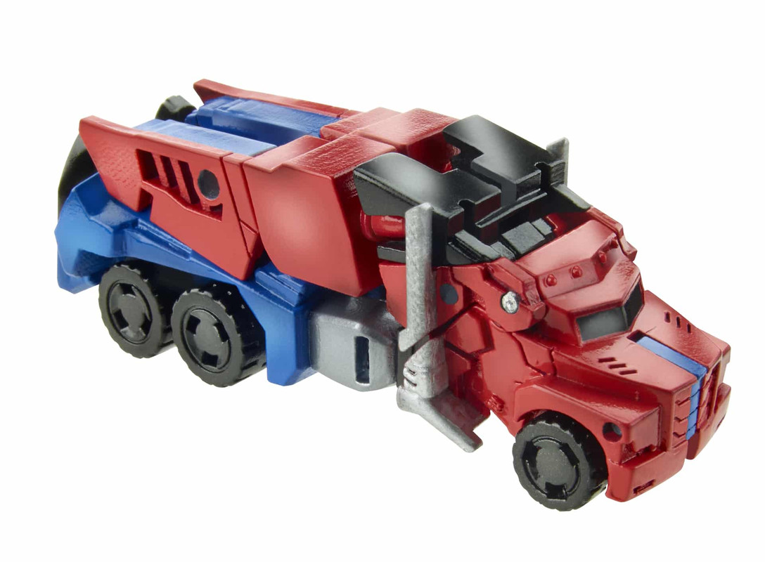 B0065AS00_TF_Legion_W1_FIG_3_Optimus-Vehicle_140