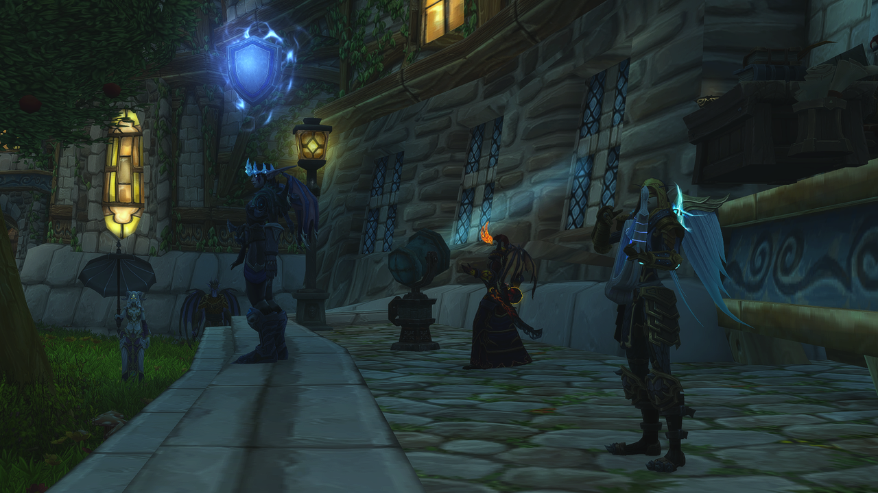 Wow 2025-01-12 21-11-02