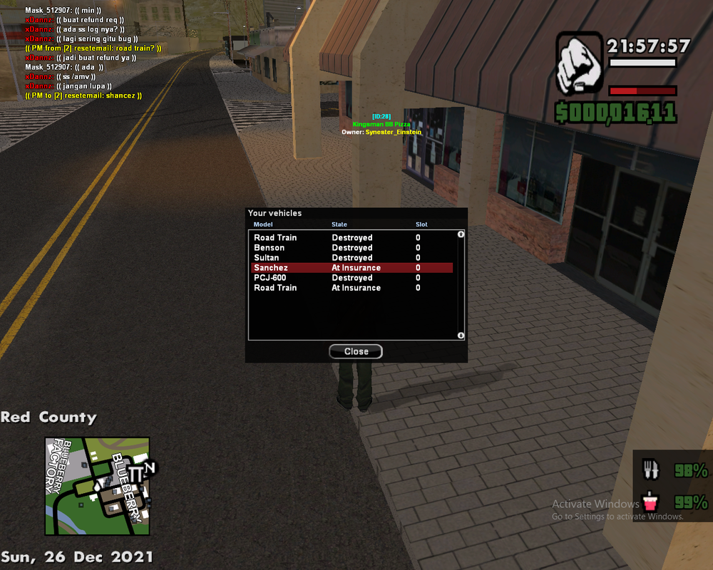 Screenshot-22.png