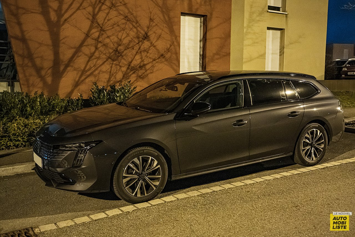 слика_2023-03-08_220324261