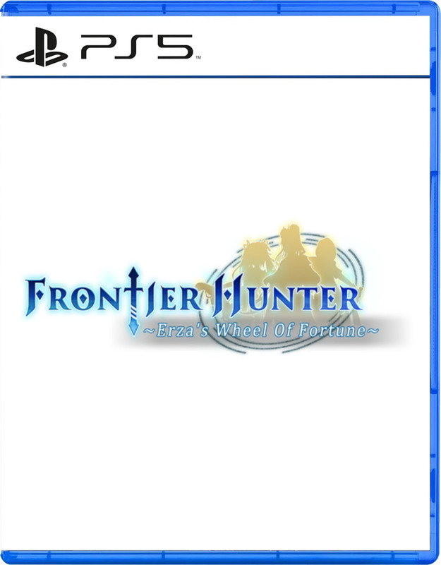 Frontier-Hunter-Erza-s-Wheel-of-Fortune.