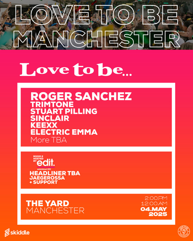 Static-Graphic-LTB-Manchester-PORTRAIT