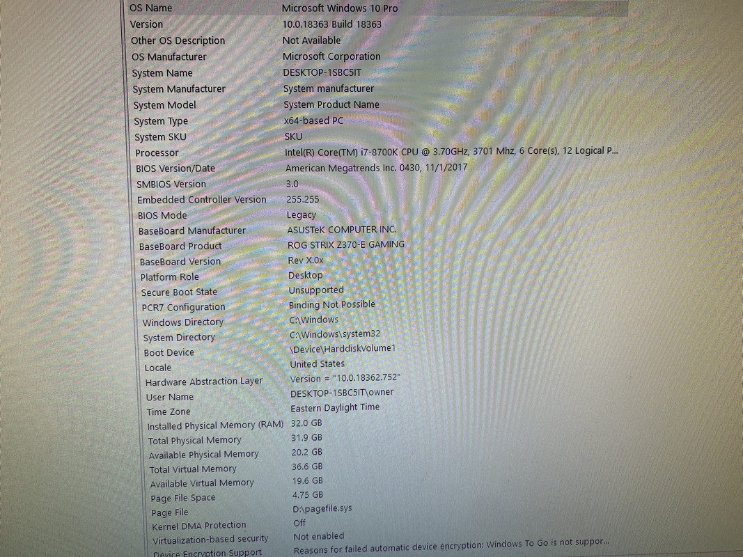 35ED3D85-D712-4279-873D-2EE07A265FF9