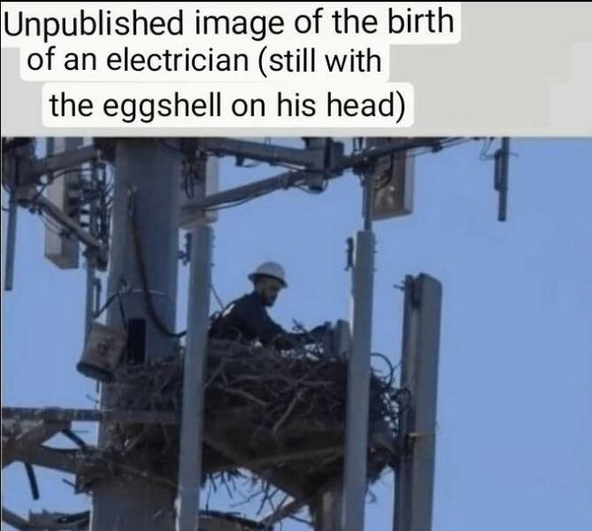 848476-20230215-334-16.jpg