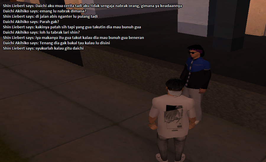 ck-9.png