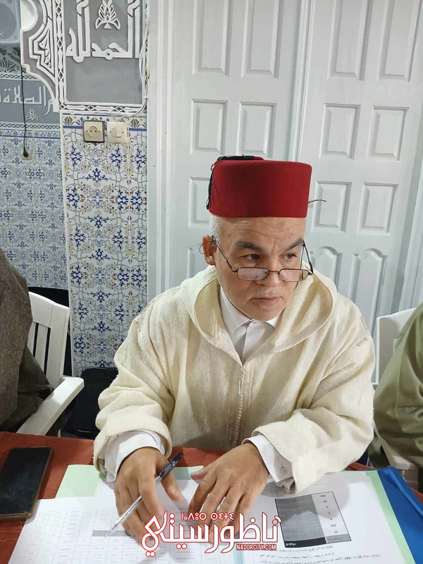 474971776-1129906705457615-5087411821497400844-n