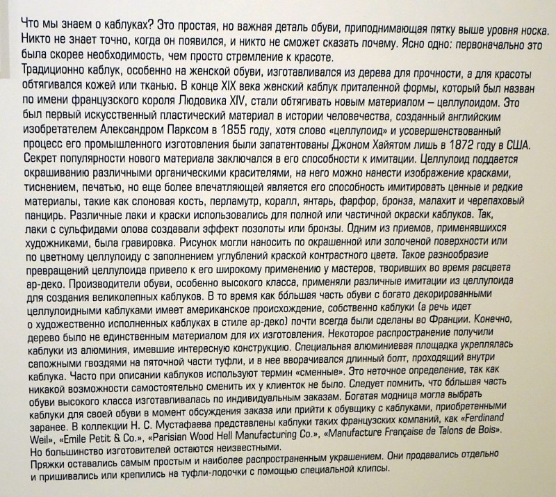 https://i.postimg.cc/qq6dZRt9/93.jpg