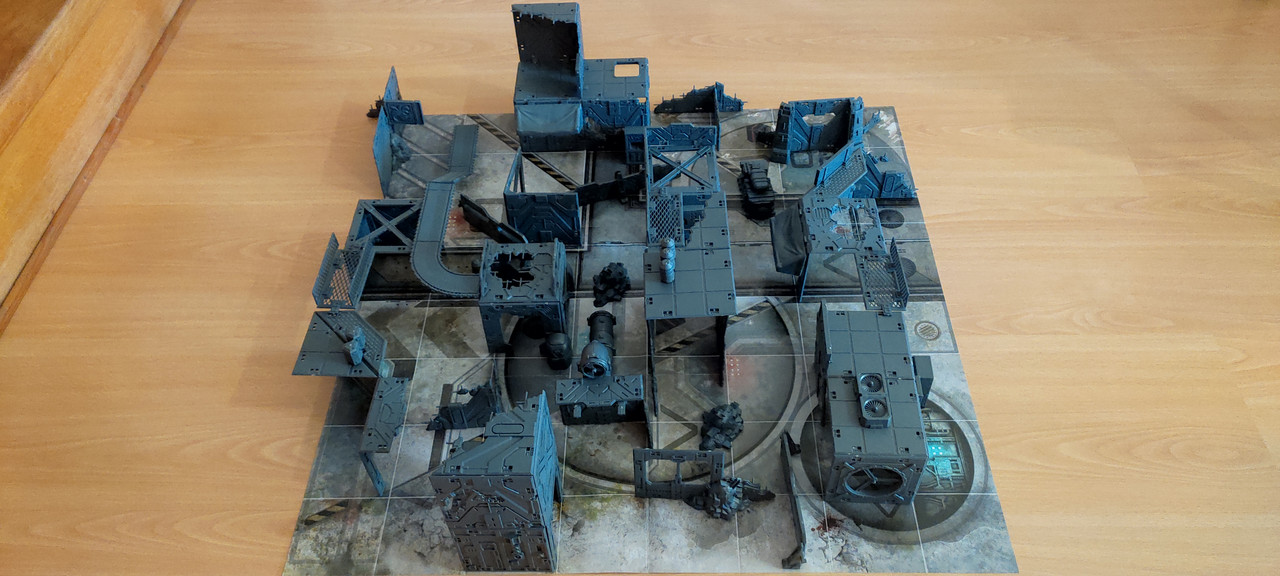 [Image: IMG-20230625-145006.jpg]