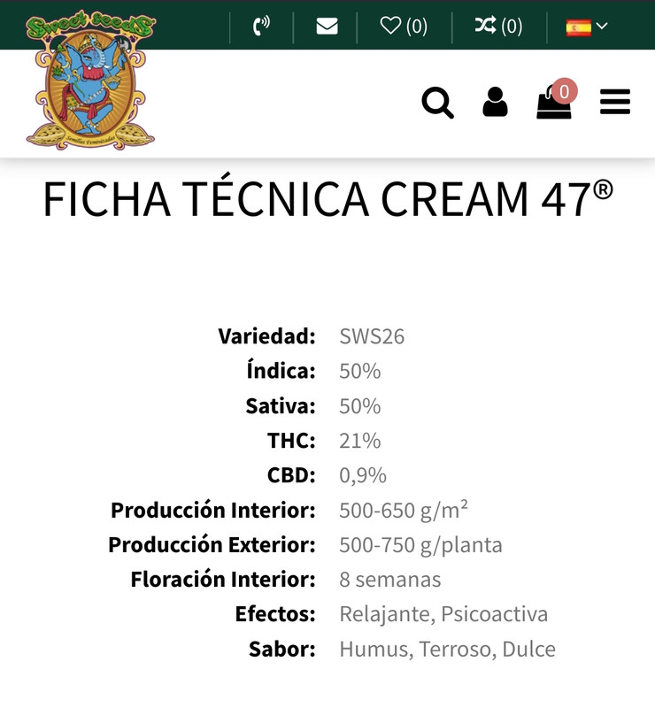 Screenshot_2023-02-02-17-46-12-218-edit_org.mozilla.firefox