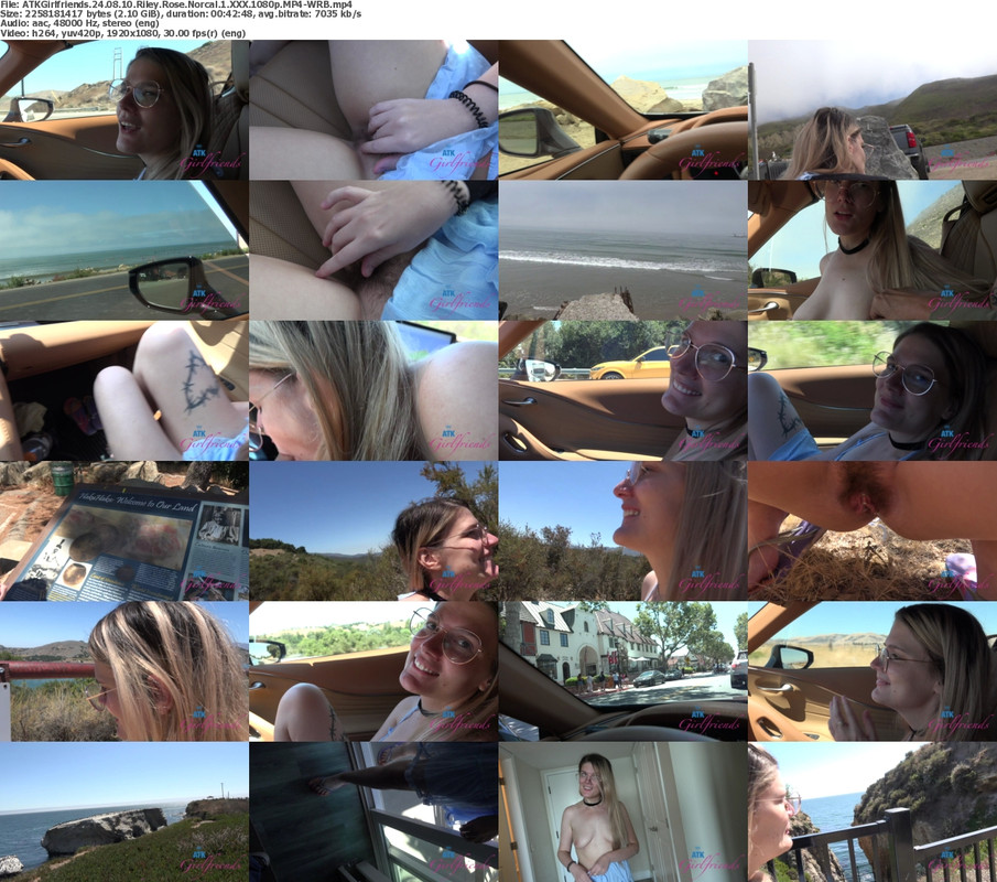 10082024111557screenshot