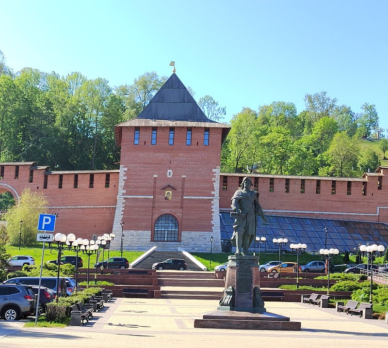 https://i.postimg.cc/qq6fj388/43-IMG-20240529-085533.jpg