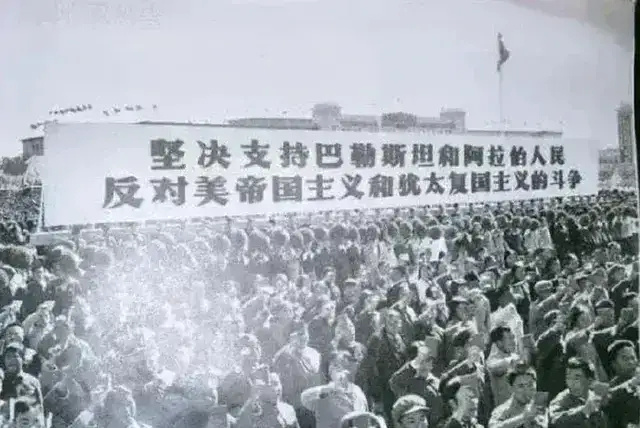 https://i.postimg.cc/qq6gwnDW/F8-Beorkak-AAo-F25.jpg
