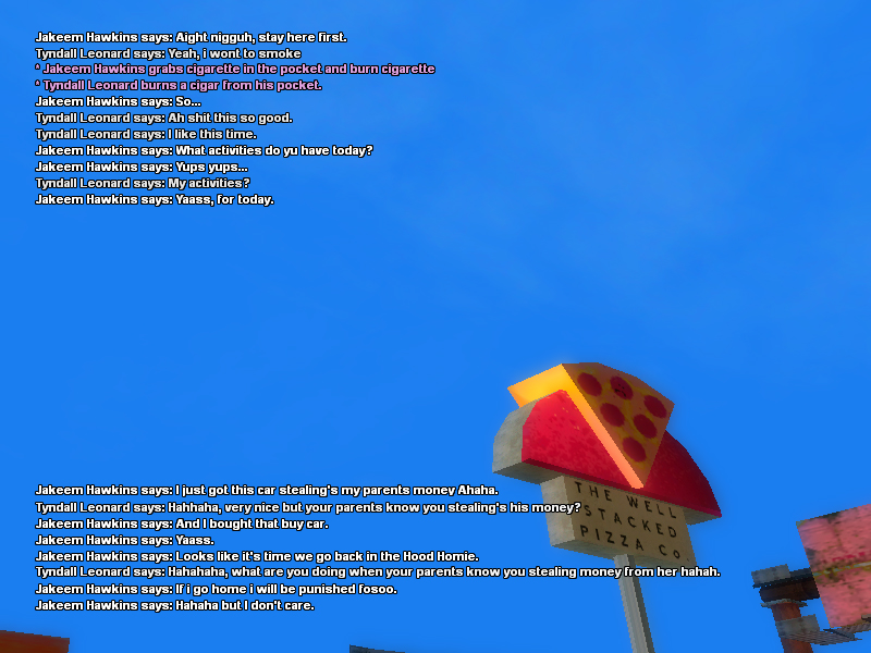 spacer.png