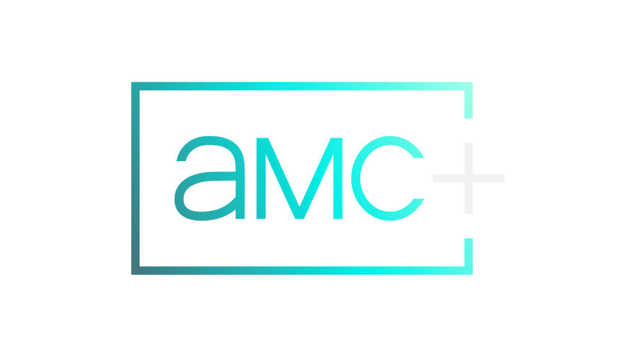 AMC+