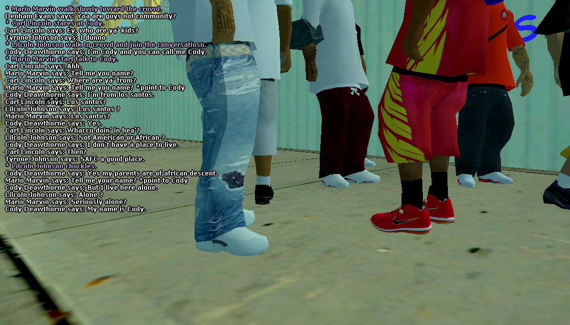 1-Rp-ama-cody.png